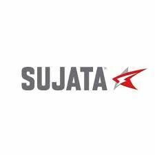 Sujata