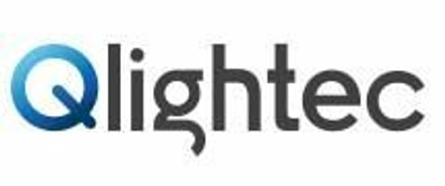 Qlight