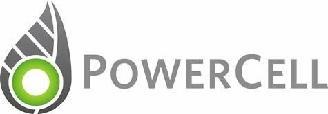 Powercell