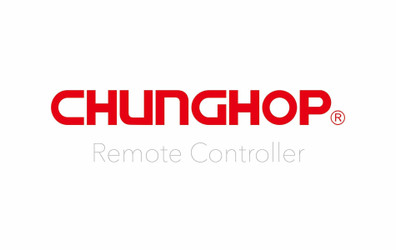Chunghop