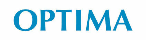 Optima Optima