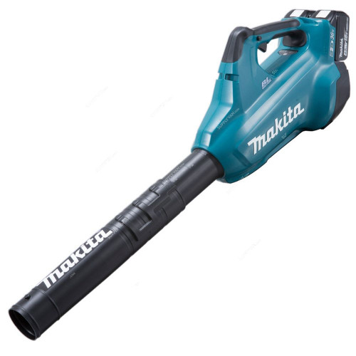 Makita Cordless Blower, DUB362, 18V