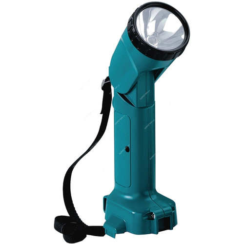 Makita Cordless Flash Light, ML903, 9.6V, 0.5A