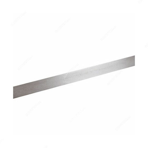 Band-IT Band Strap, C403, Stainless Steel, 9.6MM