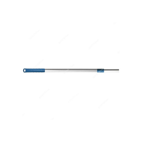 Arcora Telescopic, 1086-TST150, Aluminium, Blue