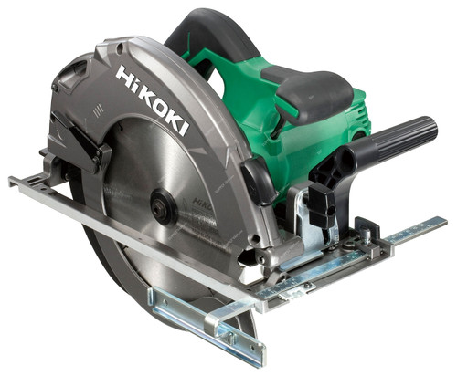 Hikoki Circular Saw, C9U3, 110V, 5200 RPM, 2000W, 7.2 Kg