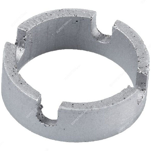 Klingspor Diamond Drill Bit Ring Segment, DO900B, Special, 30MM