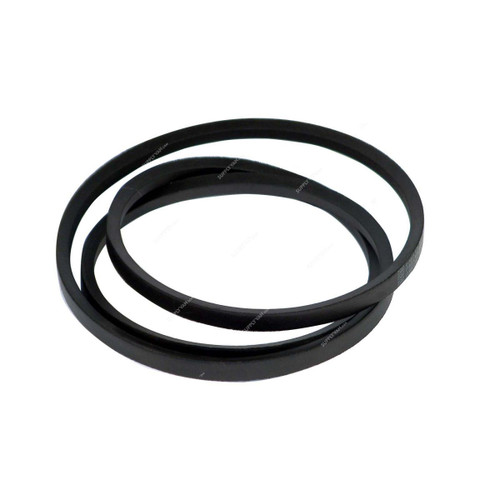 V Belt, Z24, 610MM Inside Length, 647MM Outside Length