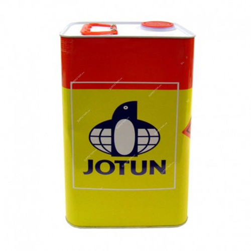 Jotun No. 17 Solvent Thinner, 20 Ltrs