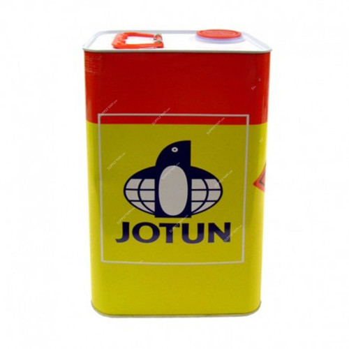 Jotun No. 7 Solvent Thinner, 20 Ltrs