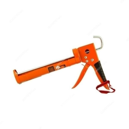 Black and Decker Caulking Gun, BDHT81570, 330MM