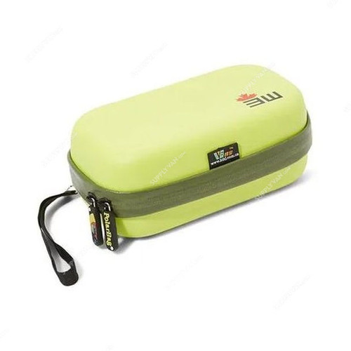 3W Diabetic Box, 44439687, L, Lime