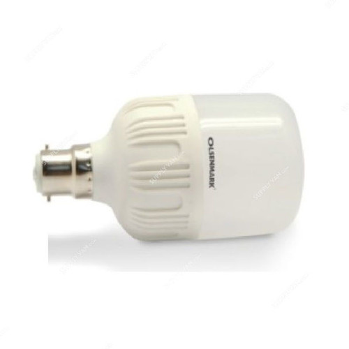 Olsenmark LED Bulb, OMESL2690, 13W