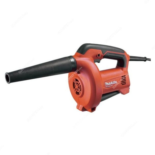 Makita Air Blower, M4000, MT Series, 530W