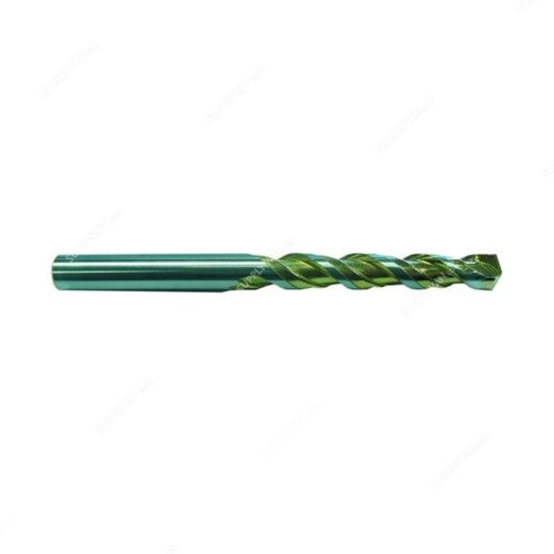 Craft Pro Drill Bit, Short Series, 10MM