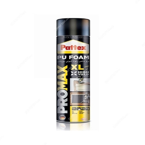 Pattex Super Glue Liquid, 2370711, 3 GM, 12 Pcs/Pack