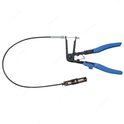 Kingtony Flexible Hose Clamp Plier, 9AA31, 25 Inch