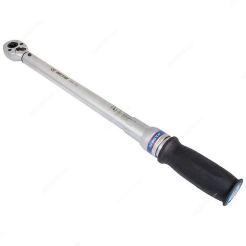 Kingtony Industrial Torque Wrench, 343621DG, 4-20Nm
