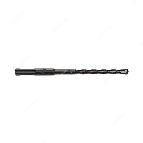 CF Cooper Hammer Drill Bit, SDS-Plus, 8 x 210MM