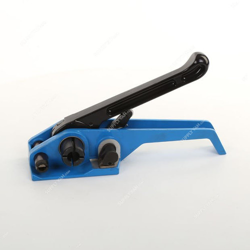 Cord Strapping Tensioner, 50MM