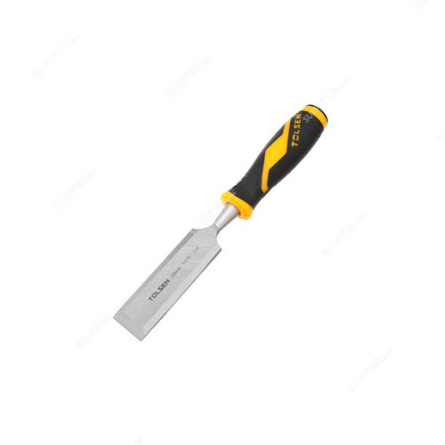 Tolsen Wood Chisel, 25073, 32MM