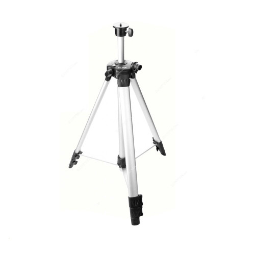 Tolsen Instrument Tripod, 35165, 1425MM