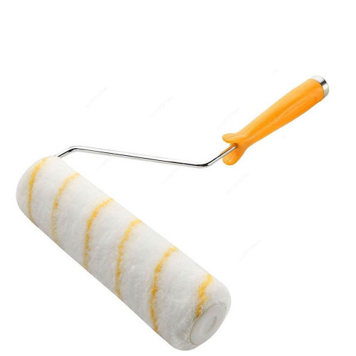 Tolsen Paint Roller, 40054, 9 Inch