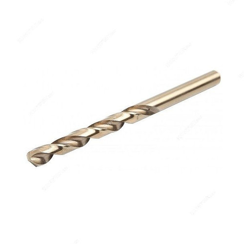 Tolsen Twist Drill Bit, 75165, 14 x 160MM