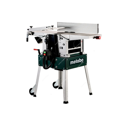 Metabo WNB Planer, HC-260-C, 114026100, 2.2kW, 3 Phase