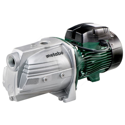 Metabo Garden Pump, P-9000-G, 1900W