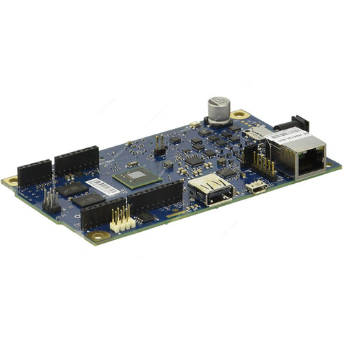 Intel Galileo Gen 2P Board Processor, GALILEO2-P