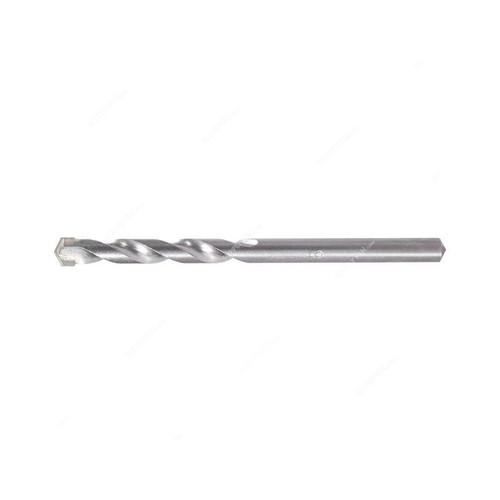 Geepas Masonry Drill Bit, GMAS-16085, 16 x 150MM