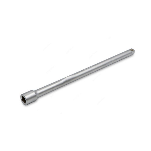 Selta Extension Rod, MC33-EXTRD, 3/8 x 10 Inch