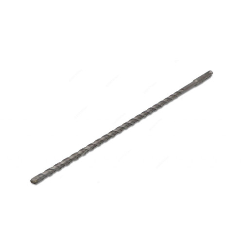 Max SDS Plus Hammer Dril Bit, MC315-SDS14X, 14 x 160MM