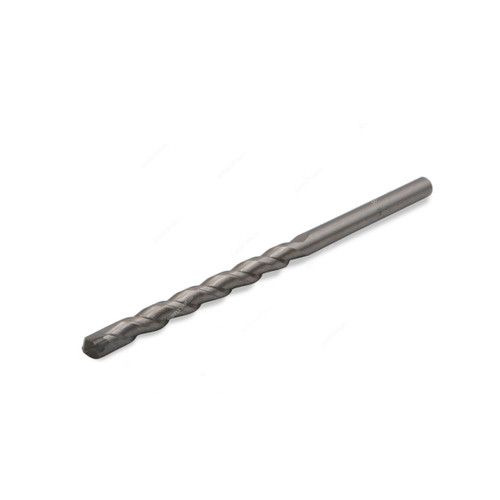 Max HSS Long Drill Bit, MC449-MAS10M1, 10 x 200MM