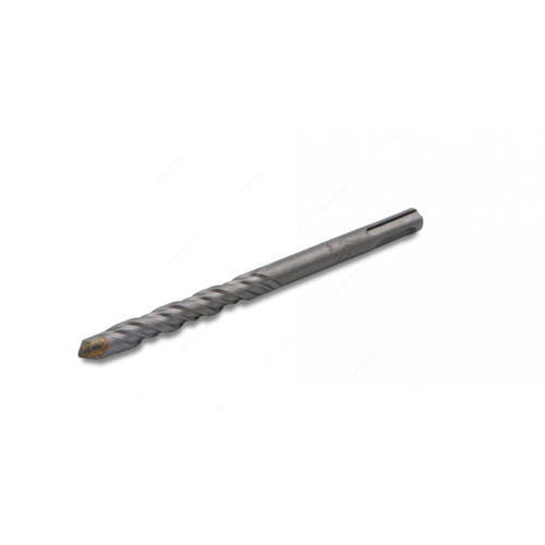 Max SDS Plus Hammer Dril Bit, MC517-SDS12M, 12 x 160mm