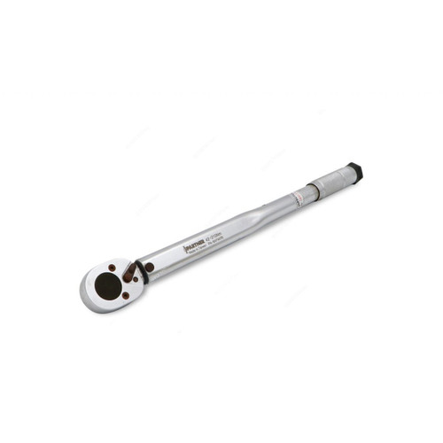 Partner Torque Wrench, PA-6474470, 40-210Nm