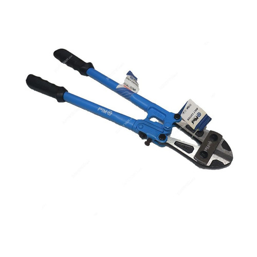 Wika Bolt Cutter, WK12031, Forged Steel, 42 Inch