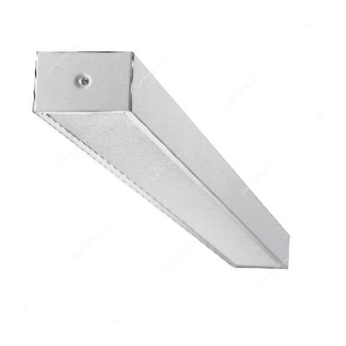 Opple LED Tubelight, 542005036510, Utility Linear, 30W, 6500K, Cool Daylight