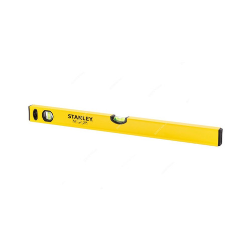 Stanley Classic Box Level, STHT1-43108, 180CM