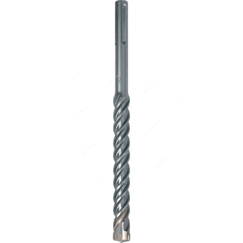 Mechanics SDS-Max Hammer Drill Bit, 2-608-12784-201, 20 x 280MM