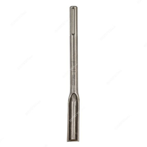 Mechanics SDS-Max Hollow Chisel, 2-608-12787-181, 25 x 280MM