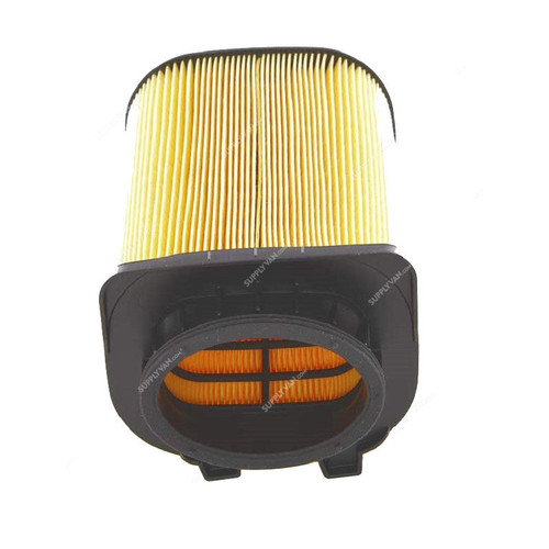 Bosch Air Filter Insert, BSBF026400480, 257mm Length, 138mm Outside Dia