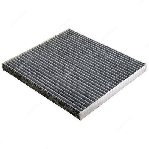 Bosch Automotive AC Filter, BSB09864B5002, 153 x 236MM