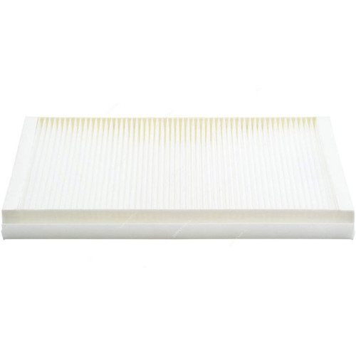 Bosch Cabin Air Filter, BSB1987432213, 357 x 238MM