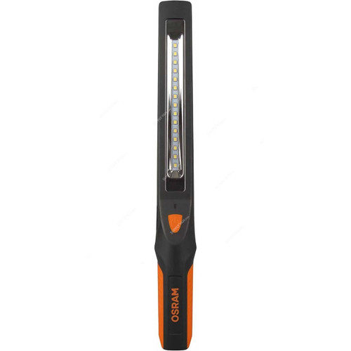 Osram SSL Inspection Lamp, LEDIL206, LEDinspect Slimline 250, 5W, 6000K, White