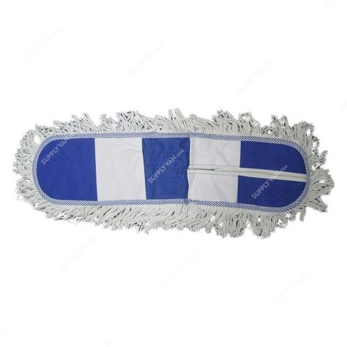 Dust Mop Sleeve, 80CM, 5 Pcs/Pack