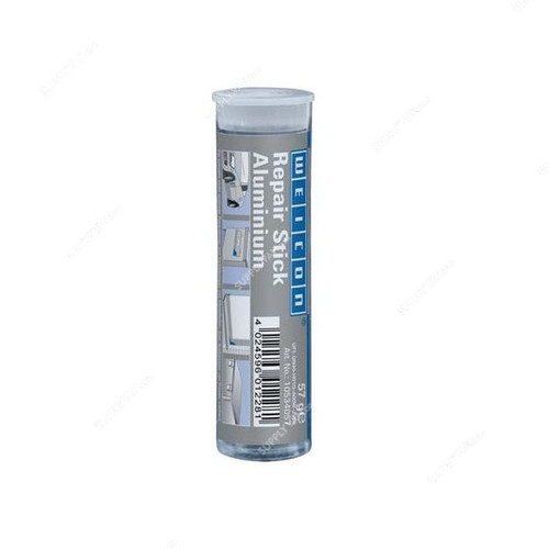 Weicon Repair Stick Aluminium, 10534057, 57GM