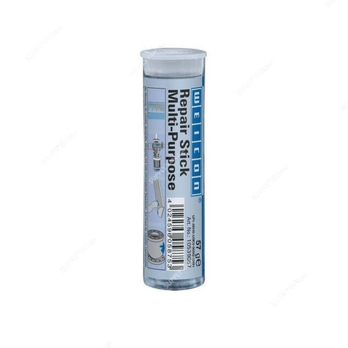 Weicon Repair Stick Multi Purpose, 10539057, 57GM