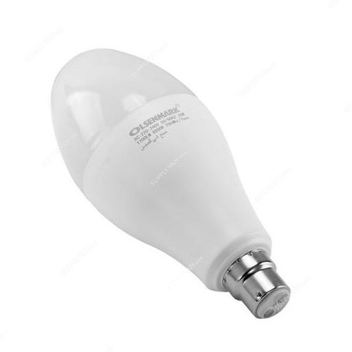 Olsenmark LED Light, OMESL2732, 20W, 851 LM/Wattage